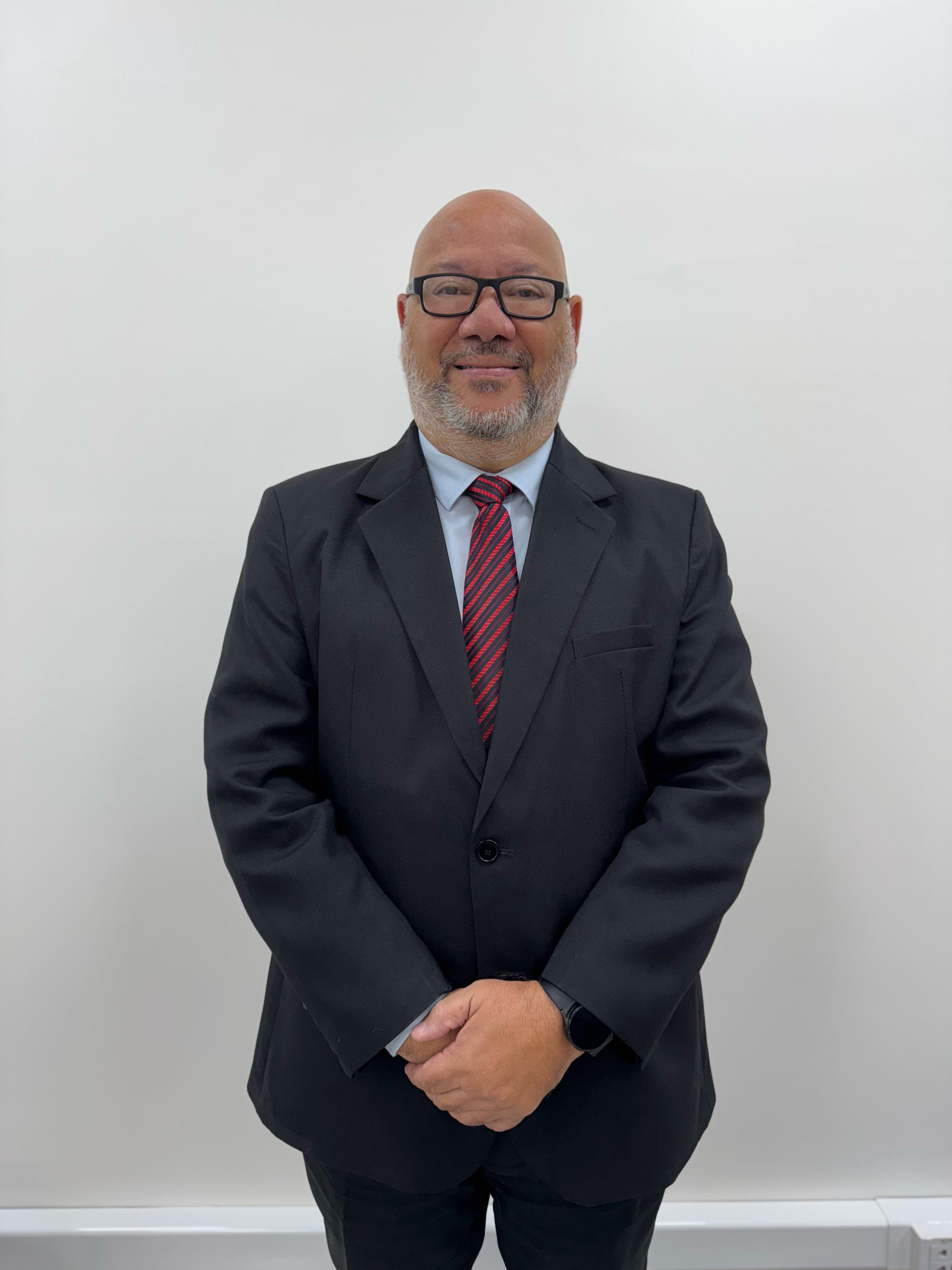 Imagem Assessoria Jurídica - Ludovico e Advogados Associados