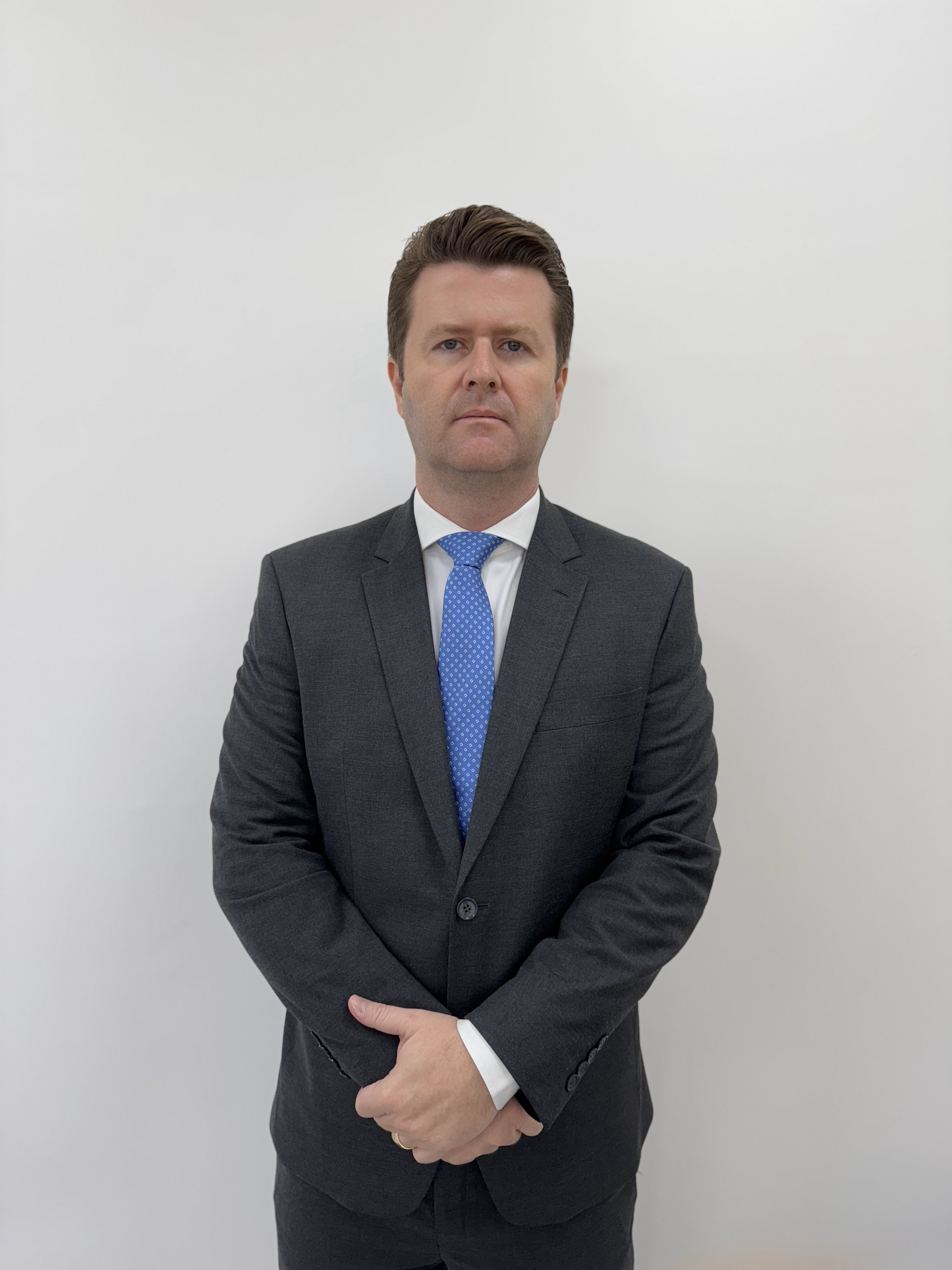 Imagem Assessoria Jurídica - Ludovico e Advogados Associados