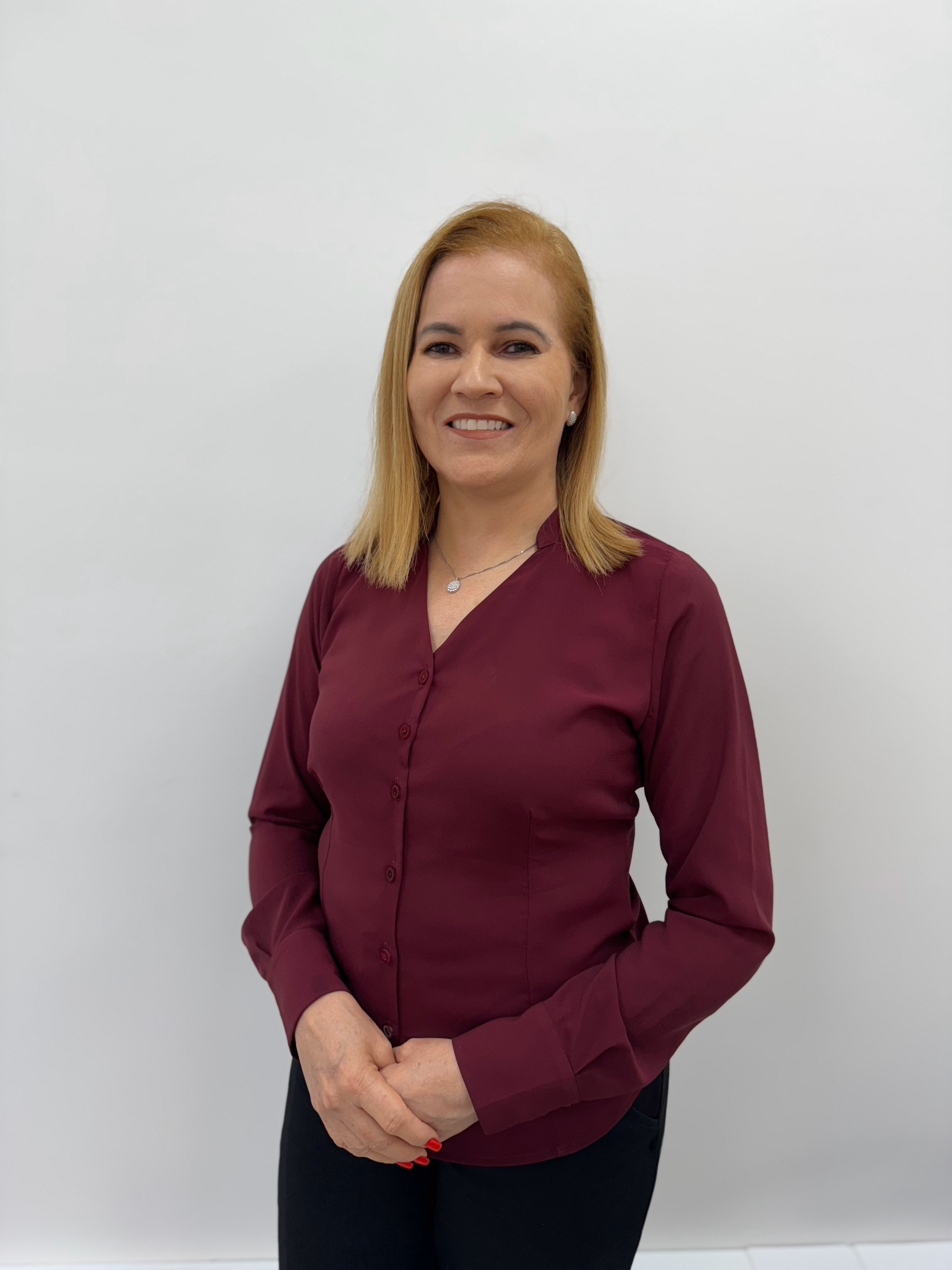 Imagem Gerência de Contabilidade e Finanças