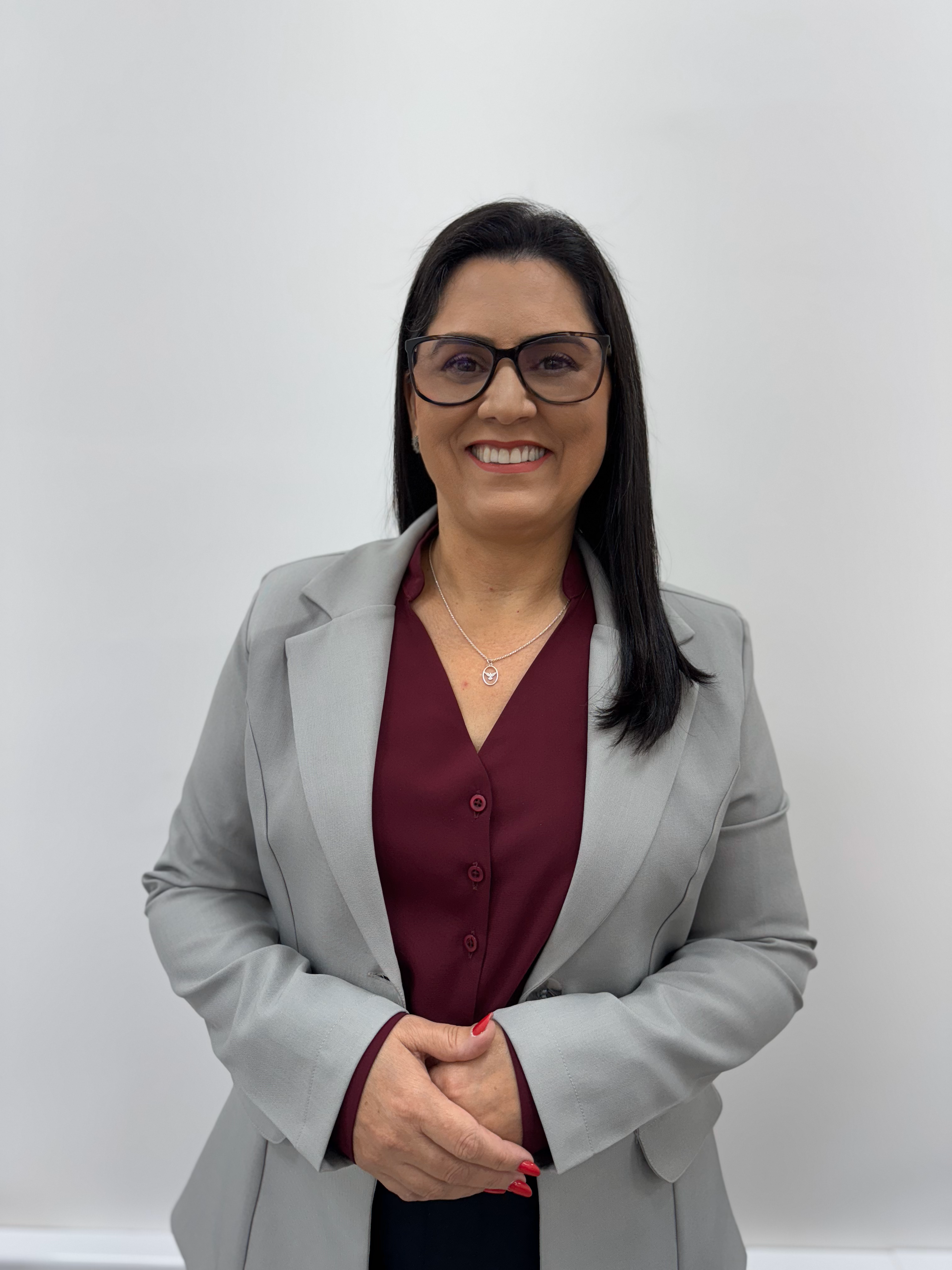 Imagem Gerência de Gestão de Pessoas