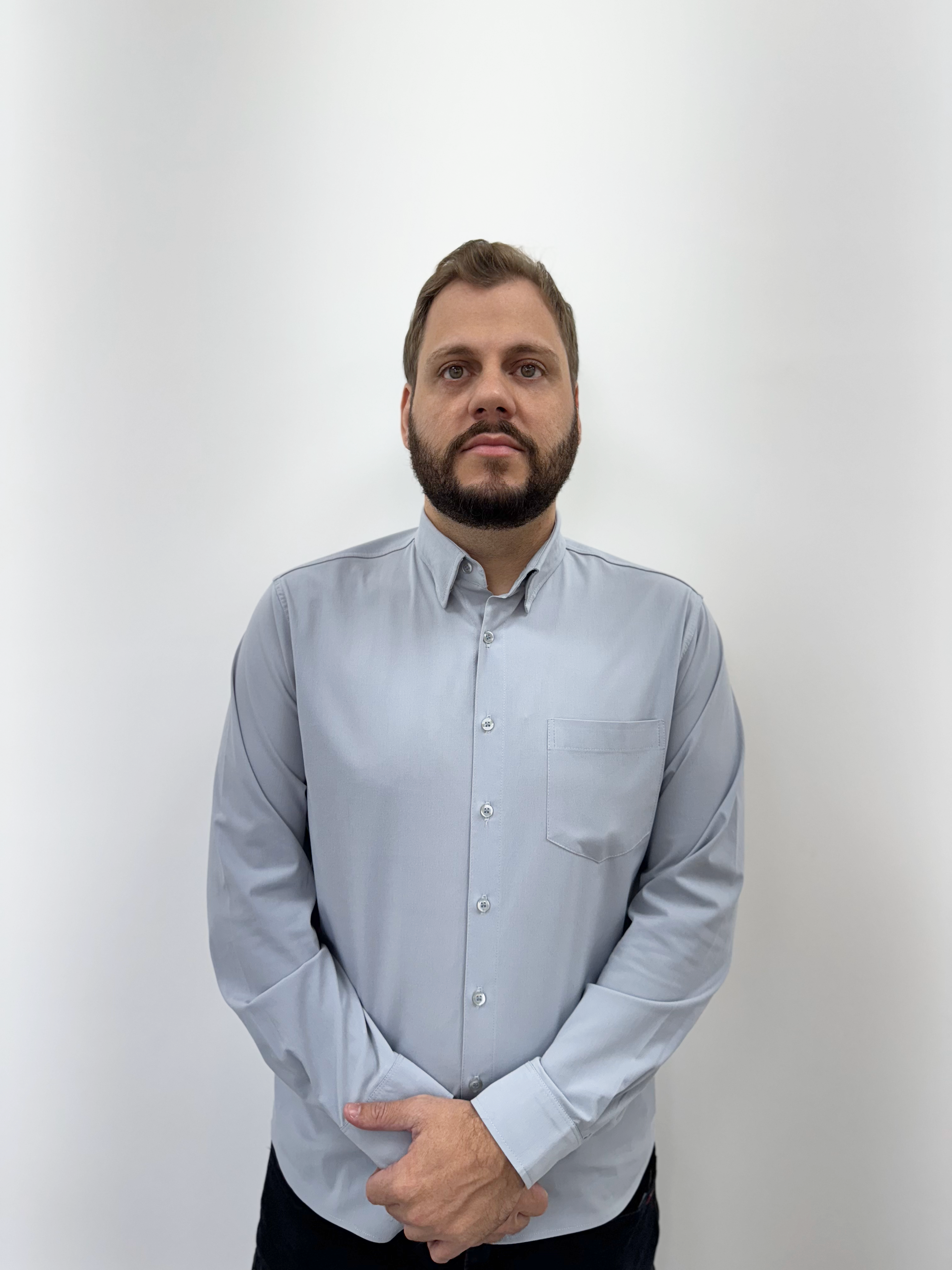 Imagem Gerência de Projetos