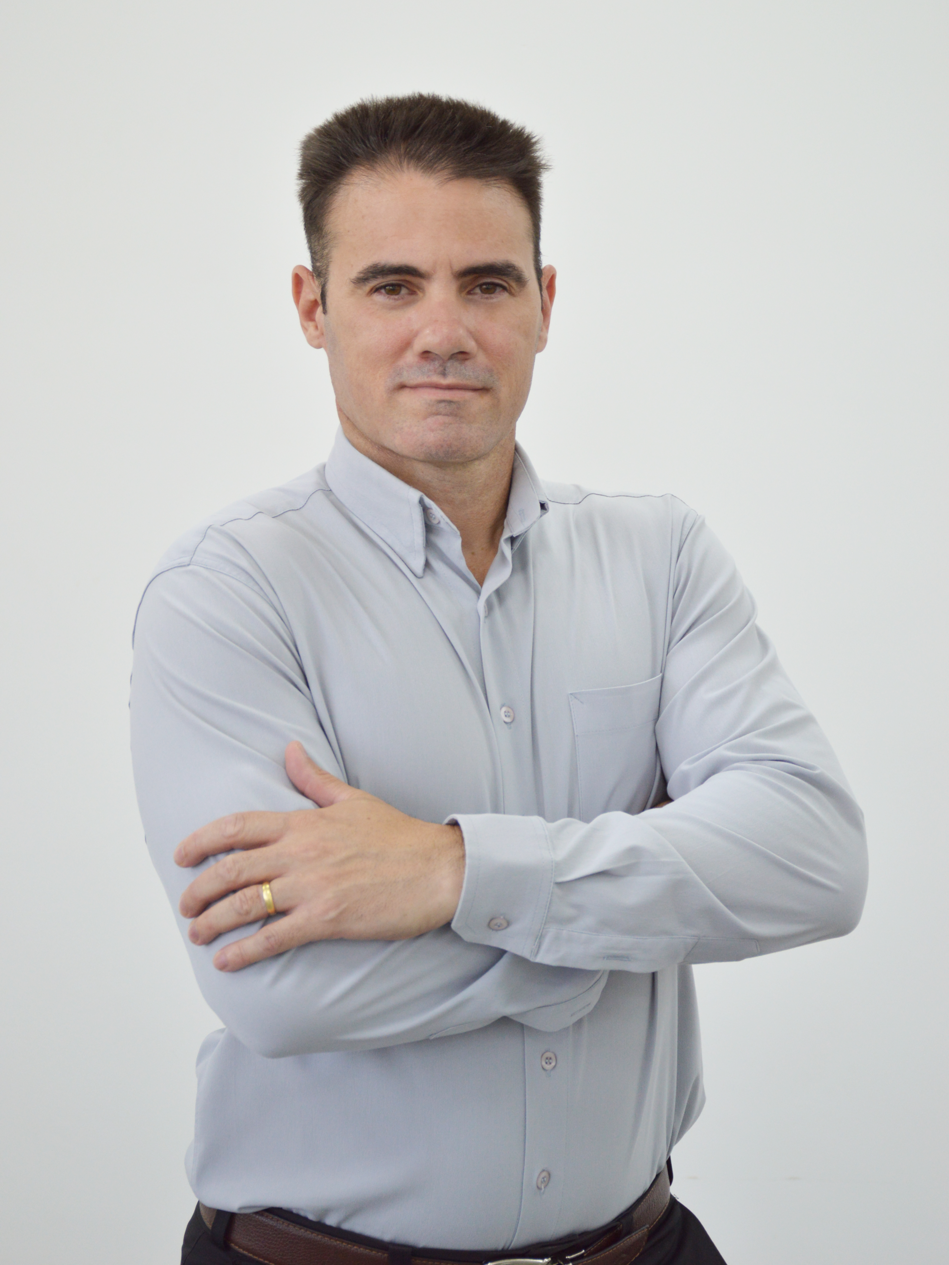 Imagem Gerência de Tecnologia da Informação