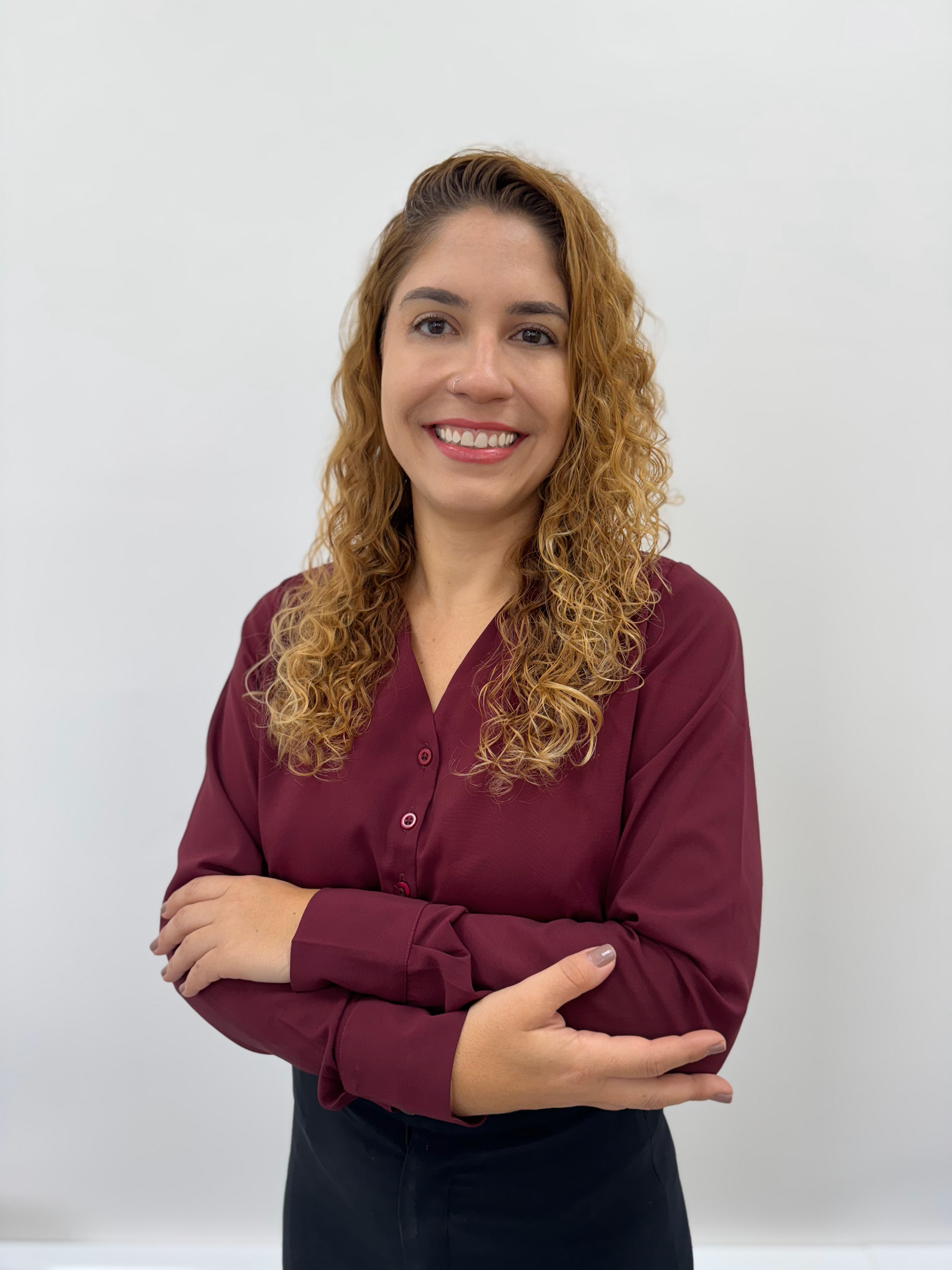 Imagem Gerência de Negócios